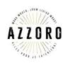 Azzoro
