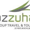 Az Zuha Group Travel & Tours Sdn Bhd