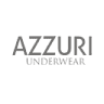 Azzuri Under