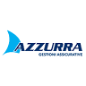 Azzurra Gestioni Assicurative Snc