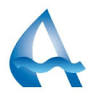 Azzurra Travel Agency
