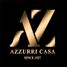 Azzurri Kitchens LLC
