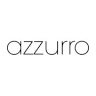 Azzurro Ltd