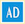 Azzurro Design - shop with wallpaper and fabrics