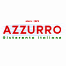 Restaurant Azzurro