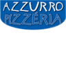 Azzurro Pizzéria