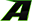 Azzy Powersports