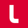 Bakery Lantzsch GmbH