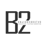 B2, Consulting i Digitalni marketing