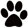 Berwick Animal Rescue Kennels