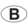 B-architecten