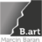 B.Art 361 Marcin Baran
