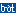 b-at Ingenieurbüro GmbH