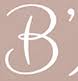 B'ATTITUDE Institut Nancy | Maquillage permanent & Détatouage