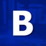 B&Bartoni , spol. s r.o.