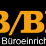 BBI Die Büroeinrichter