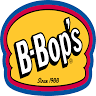 B-Bop's