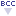 B & C - Concept Bauer Gerhard u. Critharellis Georg