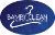 B-Clean