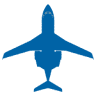 B. Coleman Aviation
