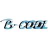 B-Cool Tinted Shop