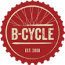 B-Cycle, Vélos