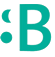Clinica dental B-Dent