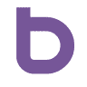 B-dent, Bussums Centrum voor Tandheelkunde