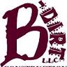 Baxter Home Builder / Gull Lake Home Builder / Crosslake Home Builder / B-Dirt Construction