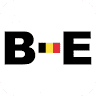 B-Exceptional