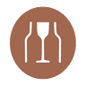Brown-Forman Czechia, s.r.o.