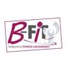 B-FiT GmbH & Co. KG