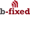 B-FIXED LLC