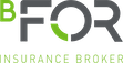 B-For Srl