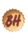 BH - Bierhof Bad Vöslau