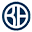 B&H Cars Ltd