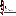 B-H Group Inc.