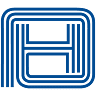 Hummel GmbH