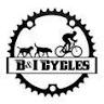 B & I Cycles