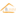 B. Immobiliare