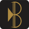 B Interiores