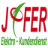 Bernhard Jofer
