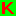 Bernhard Kirsch GmbH & Co. KG