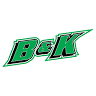 B&K Trucking, Inc