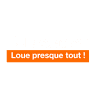 B-LOCATION KENITRA