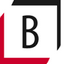 B Logistik GmbH