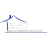 BMO Bauwerksabdichter & Spengler