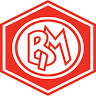Boldklubben Marienlyst