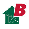 B & O Trockenbau GmbH