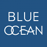 Blue Ocean：中古車販売